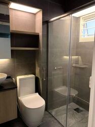 Blk 173B Punggol Field (Punggol), HDB 4 Rooms #543886501